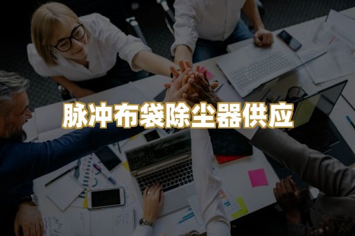 脉冲布袋除尘器供应